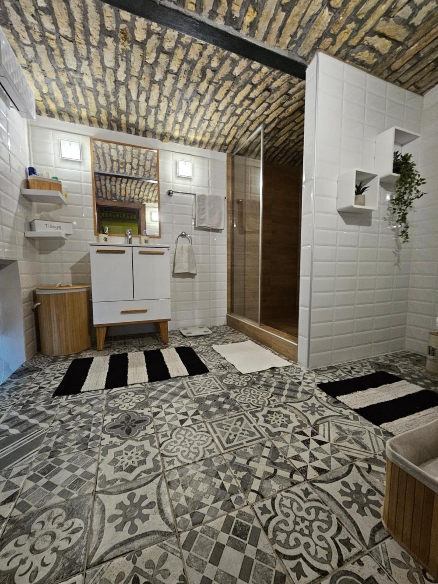 Museum Apartment Subotica Bagian luar foto